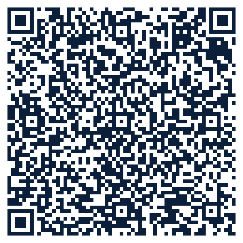 Código QR con el contacto de Adolfo Ramos Pierluissi